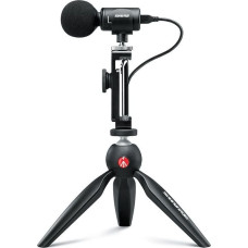 Shure Mikrofon Shure MV88+DIG