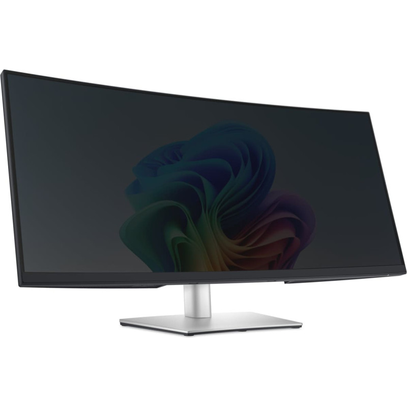 Kensington Blickschutzfilter 2-Wege 34