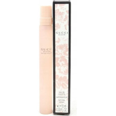 Gucci Bloom EDP 10ml