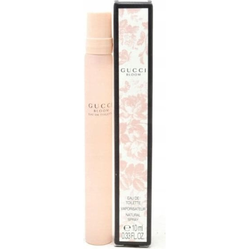Gucci Bloom EDP 10ml