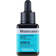 Clinique MEDIHEAL_Madecassoside Blemish Repair korygujące serum do twarzy 40ml