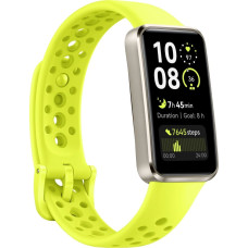 Huawei Band 10 AMOLED Opaska do monitorowania aktywności 3,73 cm (1.47