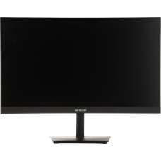 Hikvision MONITOR HDMI, VGA, AUDIO DS-D5024F2-AP2 23.8 