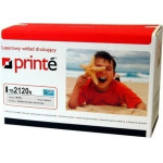 Printe Toner Printe FCPPRTS404Y Yellow Zamiennik CLT-Y404S (FCPPRTS404Y)