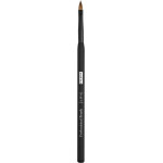 Pupa Lip Brush pędzel do ust
