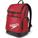 Teamsterz Plecak TEAMSTER 2.0 RUCKSACK 35L AU  8-128120004