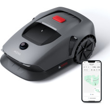 APC Dreame Mova 600 Kit Rasenmähroboter