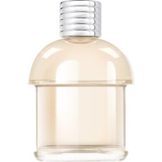 Moncler Pour Femme woda perfumowana refill 150ml