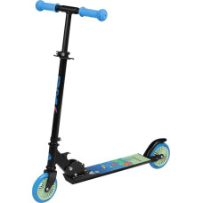 Spokey Hulajnoga Spokey Duke 125 943424
