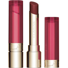 Clarins LIP OIL BALM 06 FIG 3ML