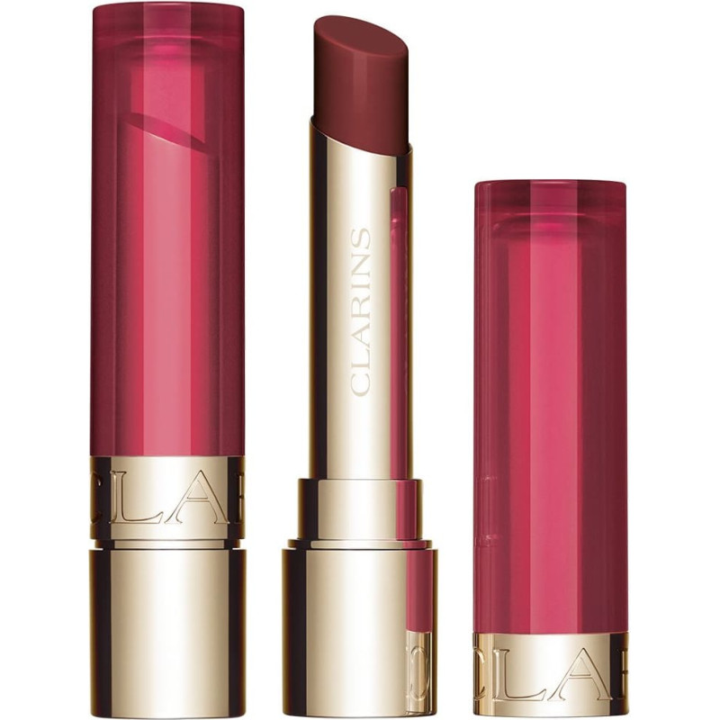 Clarins LIP OIL BALM 06 FIG 3ML