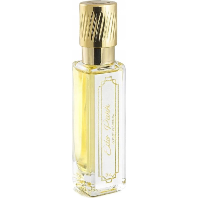 Hermes CHERIGAN Edo Park Extrait EDP 15ml