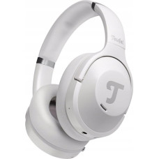 Apple Teufel REAL BLUE NC 3 wireless Over-Ear bluetooth Headphones pearl white