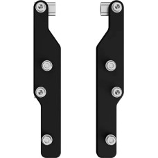 Heusinkveld Simucube Baseplate Mount für Heusinkveld Sim Pedal Sprint