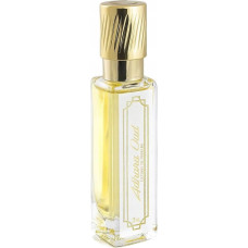 Maison Francis Kurkdjian CHERIGAN Adhara Oud Extrait EDP 15ml