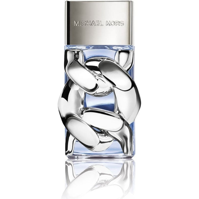 Hugo Boss MICHAEL KORS Pour Homme EDP spray 100ml