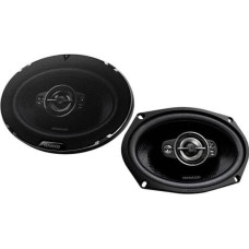 Kenwood KFCPS6997