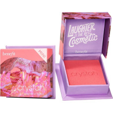Benefit Crystah Róż do policzków Strawberry Pink 2.5g