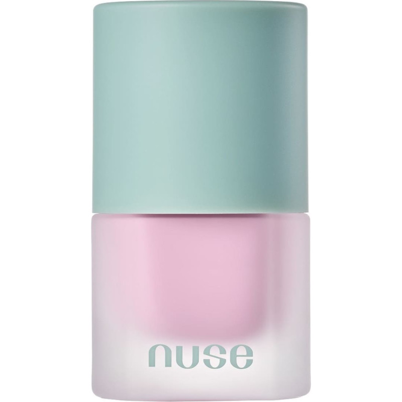 Its Skin Nuse Mousse care cheek mus koloryzujący do policzków 01 taro mousse 16ml