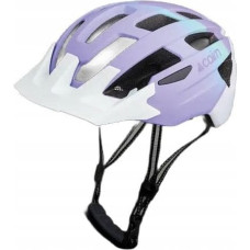 Cairn CA KAS R PRISM XTR II MAT LILAC BREEZE 28 M 55/58