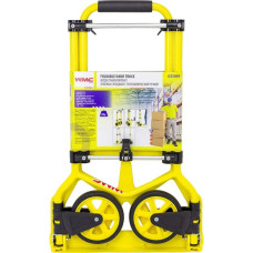 Royal Catering Wózek składany platformowy