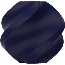 Bambulab Filament Bambu Lab ABS 1,75mm 1kg - w zestawie z wielorazową szpulą - Navy Blue}