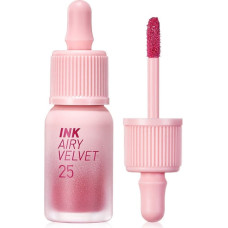 Triton PERIPERA_Ink Airy Velvet pomadka w płynie 25 4g