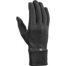 Leki RĘKAWICE Inner Glove MF Touch 6.5