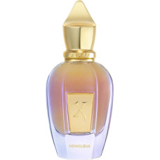 Xerjoff Newcleus EDP spray 50ml