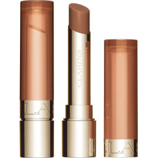 Clarins LIP OIL BALM 04 NUDE BROWN 3ML