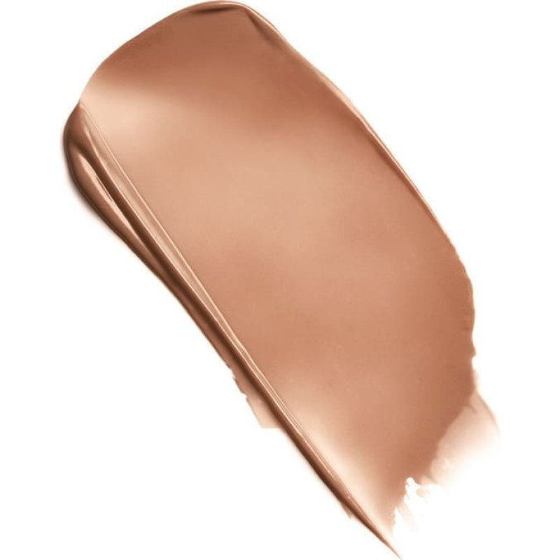 Clarins LIP OIL BALM 04 NUDE BROWN 3ML