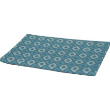 Zolux Materac dla psa ze zdejmowanym pokrowcem ONE SIRIUS 90cm