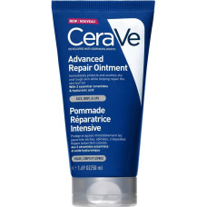 Cerave Intensive Repair Maść do twarzy ciała i ust 50ml