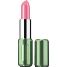 Clinique Longwear Lipstick Shine pomadka 09 Sweet Pop 4ml