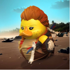 Numskull TUBBZ Sammelente - Horizon Forbidden West Aloy           9cm