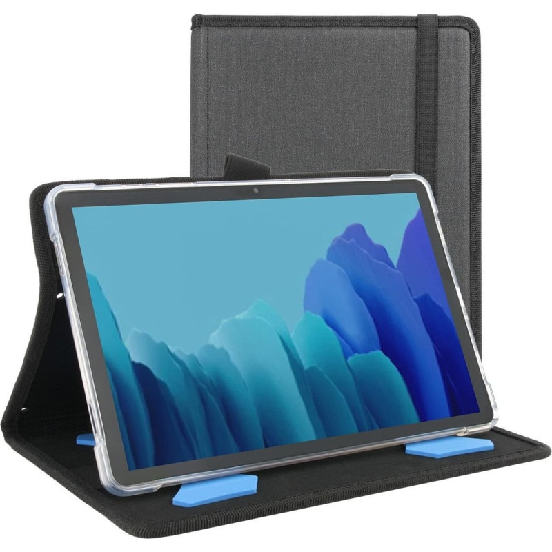 Mobilis ACTIV Pack Case Galaxy Tab A9+ 11'' SM-X210/216