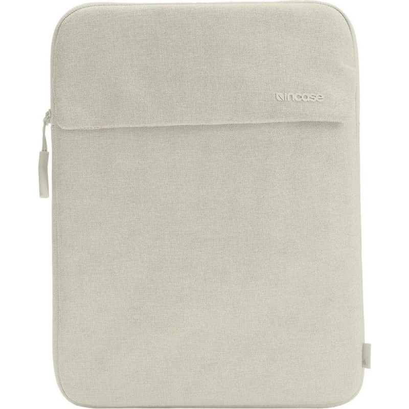 Incase Crosstown Sleeve for 16-inch Laptop - Limestone