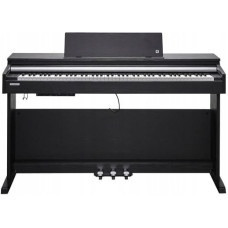 Marantz Kurzweil CUP M1 Rosewood - Pianino cyfrowe