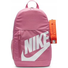 Nike Plecak Nike Elementa Shoebox HJ4186-646