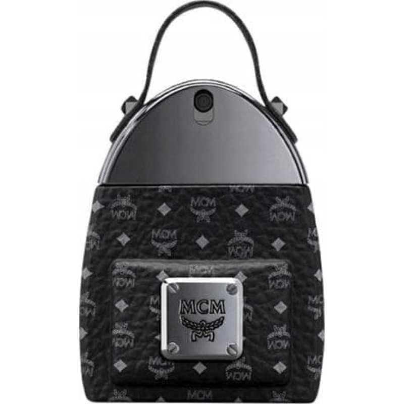 Noname MCM Onyx EDP spray 50ml