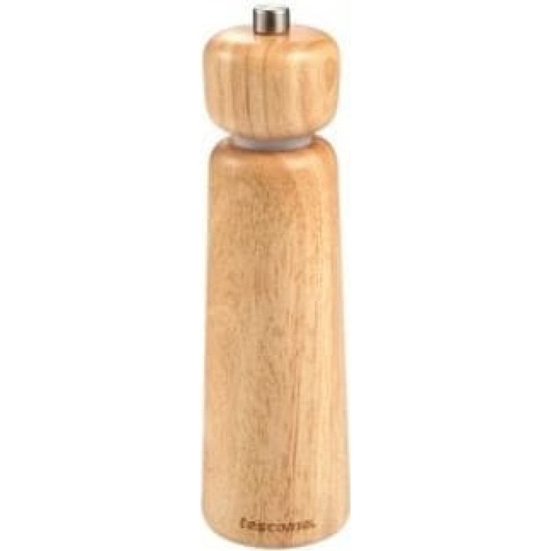 Kuchenprofi MŁYNEK DO PIEPRZU/SOLI ONLINE 23 cm 900883.00 8592973124545