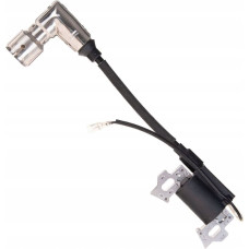 Geko Cewka zapłonowa do kosiarki spalinowej z napędem 51cm LONCIN (1)