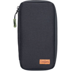 Imou C-ROPE Filtertasche für Kamerafilter in Schwarz retail