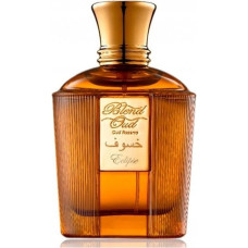 Carolina Herrera BLEND OUD Eclipse EDP spray 60ml