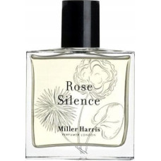 Miller Harris Rose Silence woda perfumowana 100ml