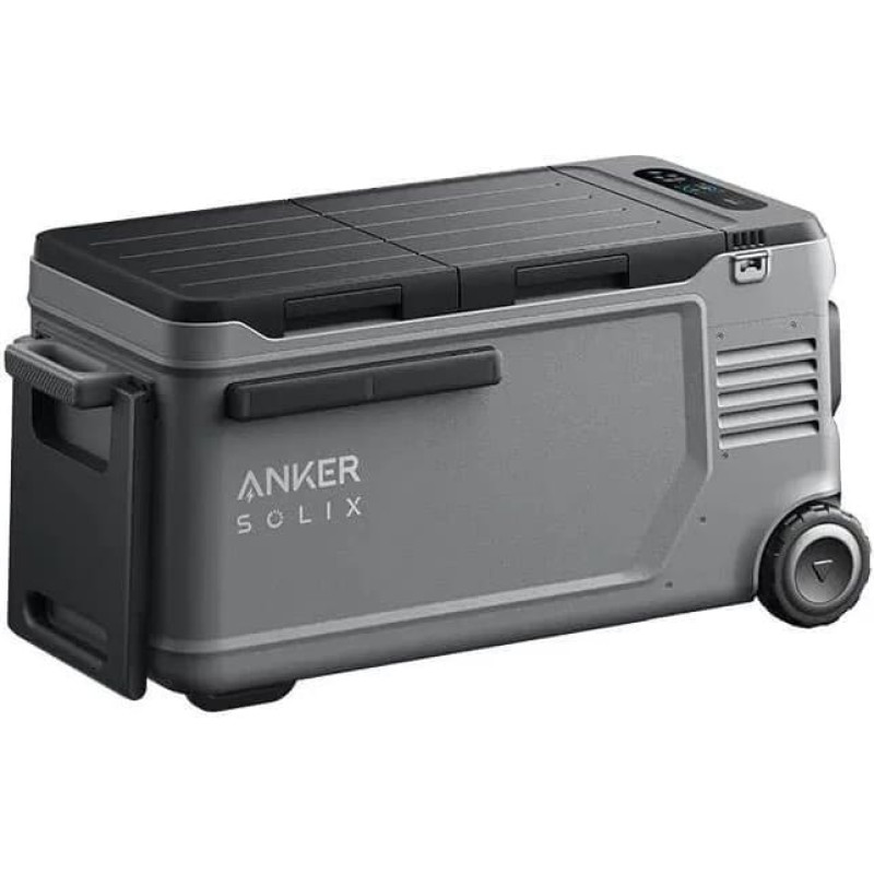Anker SOLIX EverFrost 2 58L