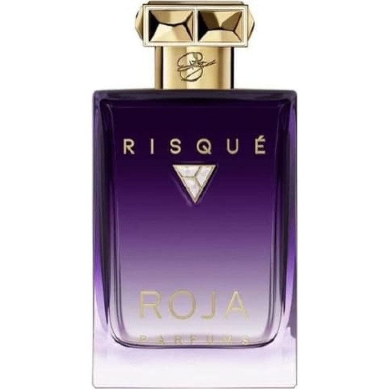 Noname ROJA PARFUMS Risque Por Femme Essence De Parfum spray 100ml