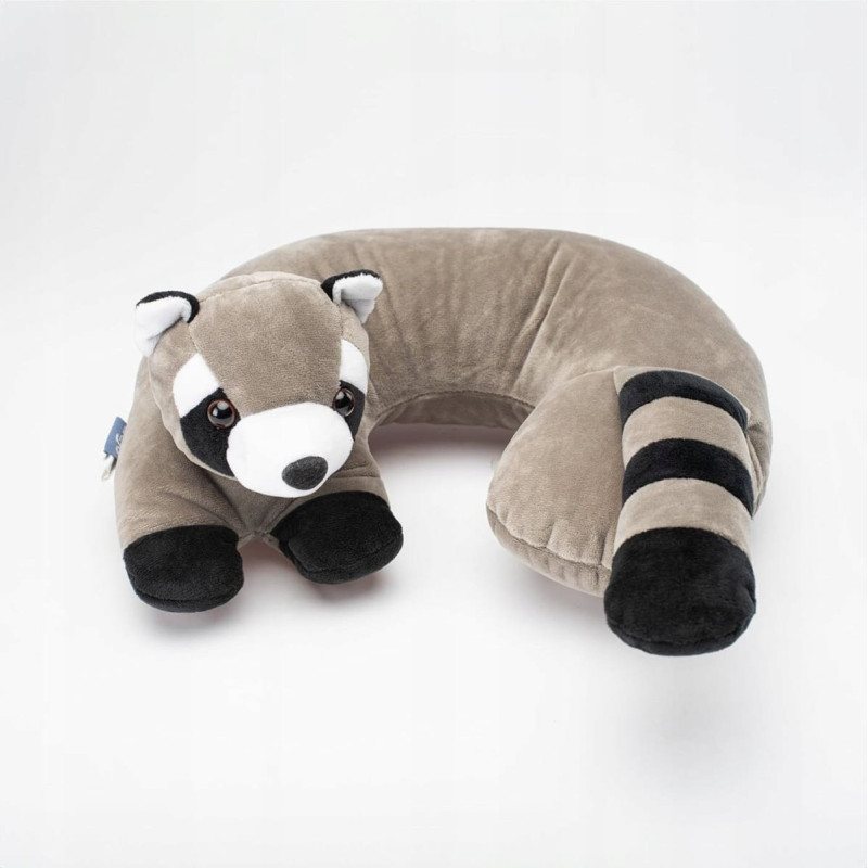 La Millou ZAGŁÓWEK NALI PILLOW