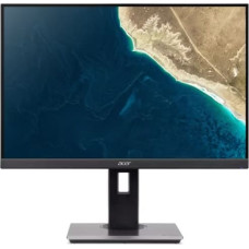 Acer Monitor Acer Acer B247WE5b  24