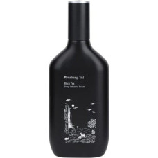 Pyunkang Yul Rewitalizujący tonik z czarną herbatą - 130 ml